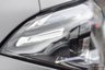 USED 2021 21 MERCEDES-BENZ CLA 2.0 AMG CLA 45 S 4MATICPLUS PLUS 4d 416 BHP AMG PERF STEERING WHEEL+EXHST+SEATS