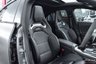 USED 2021 21 MERCEDES-BENZ CLA 2.0 AMG CLA 45 S 4MATICPLUS PLUS 4d 416 BHP AMG PERF STEERING WHEEL+EXHST+SEATS