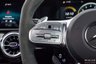 USED 2021 21 MERCEDES-BENZ CLA 2.0 AMG CLA 45 S 4MATICPLUS PLUS 4d 416 BHP AMG PERF STEERING WHEEL+EXHST+SEATS