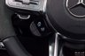 USED 2021 21 MERCEDES-BENZ CLA 2.0 AMG CLA 45 S 4MATICPLUS PLUS 4d 416 BHP AMG PERF STEERING WHEEL+EXHST+SEATS