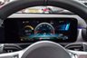 USED 2021 21 MERCEDES-BENZ CLA 2.0 AMG CLA 45 S 4MATICPLUS PLUS 4d 416 BHP AMG PERF STEERING WHEEL+EXHST+SEATS