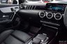 USED 2021 21 MERCEDES-BENZ CLA 2.0 AMG CLA 45 S 4MATICPLUS PLUS 4d 416 BHP AMG PERF STEERING WHEEL+EXHST+SEATS