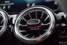 USED 2021 21 MERCEDES-BENZ CLA 2.0 AMG CLA 45 S 4MATICPLUS PLUS 4d 416 BHP AMG PERF STEERING WHEEL+EXHST+SEATS