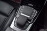 USED 2021 21 MERCEDES-BENZ CLA 2.0 AMG CLA 45 S 4MATICPLUS PLUS 4d 416 BHP AMG PERF STEERING WHEEL+EXHST+SEATS