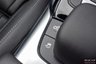 USED 2021 21 MERCEDES-BENZ CLA 2.0 AMG CLA 45 S 4MATICPLUS PLUS 4d 416 BHP AMG PERF STEERING WHEEL+EXHST+SEATS