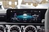 USED 2021 21 MERCEDES-BENZ CLA 2.0 AMG CLA 45 S 4MATICPLUS PLUS 4d 416 BHP AMG PERF STEERING WHEEL+EXHST+SEATS