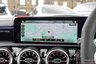 USED 2021 21 MERCEDES-BENZ CLA 2.0 AMG CLA 45 S 4MATICPLUS PLUS 4d 416 BHP AMG PERF STEERING WHEEL+EXHST+SEATS