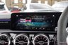 USED 2021 21 MERCEDES-BENZ CLA 2.0 AMG CLA 45 S 4MATICPLUS PLUS 4d 416 BHP AMG PERF STEERING WHEEL+EXHST+SEATS