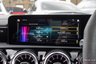 USED 2021 21 MERCEDES-BENZ CLA 2.0 AMG CLA 45 S 4MATICPLUS PLUS 4d 416 BHP AMG PERF STEERING WHEEL+EXHST+SEATS