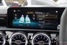 USED 2021 21 MERCEDES-BENZ CLA 2.0 AMG CLA 45 S 4MATICPLUS PLUS 4d 416 BHP AMG PERF STEERING WHEEL+EXHST+SEATS