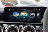 USED 2021 21 MERCEDES-BENZ CLA 2.0 AMG CLA 45 S 4MATICPLUS PLUS 4d 416 BHP AMG PERF STEERING WHEEL+EXHST+SEATS