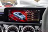 USED 2021 21 MERCEDES-BENZ CLA 2.0 AMG CLA 45 S 4MATICPLUS PLUS 4d 416 BHP AMG PERF STEERING WHEEL+EXHST+SEATS