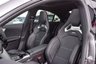 USED 2021 21 MERCEDES-BENZ CLA 2.0 AMG CLA 45 S 4MATICPLUS PLUS 4d 416 BHP AMG PERF STEERING WHEEL+EXHST+SEATS