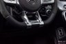USED 2021 21 MERCEDES-BENZ CLA 2.0 AMG CLA 45 S 4MATICPLUS PLUS 4d 416 BHP AMG PERF STEERING WHEEL+EXHST+SEATS