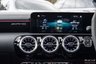 USED 2021 21 MERCEDES-BENZ CLA 2.0 AMG CLA 45 S 4MATICPLUS PLUS 4d 416 BHP AMG PERF STEERING WHEEL+EXHST+SEATS