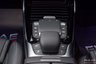 USED 2021 21 MERCEDES-BENZ CLA 2.0 AMG CLA 45 S 4MATICPLUS PLUS 4d 416 BHP AMG PERF STEERING WHEEL+EXHST+SEATS
