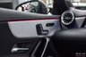 USED 2021 21 MERCEDES-BENZ CLA 2.0 AMG CLA 45 S 4MATICPLUS PLUS 4d 416 BHP AMG PERF STEERING WHEEL+EXHST+SEATS