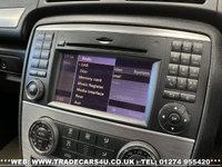 USED 2011 61 MERCEDES-BENZ R CLASS 3.0 R350 CDI 4MATIC 5d 265 BHP UK DELIVERY FLAT FEE &pound;100*VIDEO AVAILABLE*FINANCE ARRANGED*PART EX*HPI CLEAR