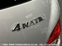 USED 2011 61 MERCEDES-BENZ R CLASS 3.0 R350 CDI 4MATIC 5d 265 BHP UK DELIVERY FLAT FEE &pound;100*VIDEO AVAILABLE*FINANCE ARRANGED*PART EX*HPI CLEAR