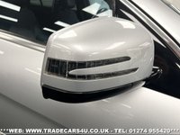 USED 2011 61 MERCEDES-BENZ R CLASS 3.0 R350 CDI 4MATIC 5d 265 BHP UK DELIVERY FLAT FEE &pound;100*VIDEO AVAILABLE*FINANCE ARRANGED*PART EX*HPI CLEAR