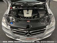USED 2011 61 MERCEDES-BENZ R CLASS 3.0 R350 CDI 4MATIC 5d 265 BHP UK DELIVERY FLAT FEE &pound;100*VIDEO AVAILABLE*FINANCE ARRANGED*PART EX*HPI CLEAR