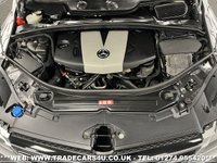 USED 2011 61 MERCEDES-BENZ R CLASS 3.0 R350 CDI 4MATIC 5d 265 BHP UK DELIVERY FLAT FEE &pound;100*VIDEO AVAILABLE*FINANCE ARRANGED*PART EX*HPI CLEAR