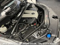 USED 2011 61 MERCEDES-BENZ R CLASS 3.0 R350 CDI 4MATIC 5d 265 BHP UK DELIVERY FLAT FEE &pound;100*VIDEO AVAILABLE*FINANCE ARRANGED*PART EX*HPI CLEAR