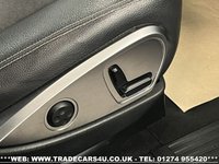USED 2011 61 MERCEDES-BENZ R CLASS 3.0 R350 CDI 4MATIC 5d 265 BHP UK DELIVERY FLAT FEE &pound;100*VIDEO AVAILABLE*FINANCE ARRANGED*PART EX*HPI CLEAR