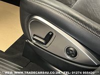 USED 2011 61 MERCEDES-BENZ R CLASS 3.0 R350 CDI 4MATIC 5d 265 BHP UK DELIVERY FLAT FEE &pound;100*VIDEO AVAILABLE*FINANCE ARRANGED*PART EX*HPI CLEAR