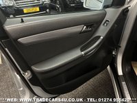 USED 2011 61 MERCEDES-BENZ R CLASS 3.0 R350 CDI 4MATIC 5d 265 BHP UK DELIVERY FLAT FEE &pound;100*VIDEO AVAILABLE*FINANCE ARRANGED*PART EX*HPI CLEAR