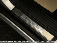 USED 2011 61 MERCEDES-BENZ R CLASS 3.0 R350 CDI 4MATIC 5d 265 BHP UK DELIVERY FLAT FEE &pound;100*VIDEO AVAILABLE*FINANCE ARRANGED*PART EX*HPI CLEAR