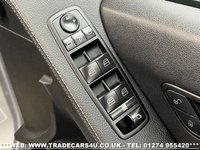 USED 2011 61 MERCEDES-BENZ R CLASS 3.0 R350 CDI 4MATIC 5d 265 BHP UK DELIVERY FLAT FEE &pound;100*VIDEO AVAILABLE*FINANCE ARRANGED*PART EX*HPI CLEAR