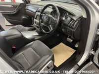 USED 2011 61 MERCEDES-BENZ R CLASS 3.0 R350 CDI 4MATIC 5d 265 BHP UK DELIVERY FLAT FEE &pound;100*VIDEO AVAILABLE*FINANCE ARRANGED*PART EX*HPI CLEAR