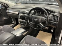 USED 2011 61 MERCEDES-BENZ R CLASS 3.0 R350 CDI 4MATIC 5d 265 BHP UK DELIVERY FLAT FEE &pound;100*VIDEO AVAILABLE*FINANCE ARRANGED*PART EX*HPI CLEAR