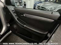 USED 2011 61 MERCEDES-BENZ R CLASS 3.0 R350 CDI 4MATIC 5d 265 BHP UK DELIVERY FLAT FEE &pound;100*VIDEO AVAILABLE*FINANCE ARRANGED*PART EX*HPI CLEAR