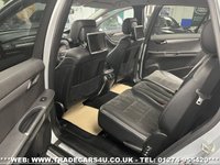 USED 2011 61 MERCEDES-BENZ R CLASS 3.0 R350 CDI 4MATIC 5d 265 BHP UK DELIVERY FLAT FEE &pound;100*VIDEO AVAILABLE*FINANCE ARRANGED*PART EX*HPI CLEAR