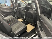 USED 2011 61 MERCEDES-BENZ R CLASS 3.0 R350 CDI 4MATIC 5d 265 BHP UK DELIVERY FLAT FEE &pound;100*VIDEO AVAILABLE*FINANCE ARRANGED*PART EX*HPI CLEAR