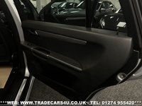 USED 2011 61 MERCEDES-BENZ R CLASS 3.0 R350 CDI 4MATIC 5d 265 BHP UK DELIVERY FLAT FEE &pound;100*VIDEO AVAILABLE*FINANCE ARRANGED*PART EX*HPI CLEAR