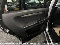 USED 2011 61 MERCEDES-BENZ R CLASS 3.0 R350 CDI 4MATIC 5d 265 BHP UK DELIVERY FLAT FEE &pound;100*VIDEO AVAILABLE*FINANCE ARRANGED*PART EX*HPI CLEAR