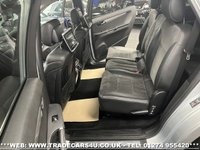 USED 2011 61 MERCEDES-BENZ R CLASS 3.0 R350 CDI 4MATIC 5d 265 BHP UK DELIVERY FLAT FEE &pound;100*VIDEO AVAILABLE*FINANCE ARRANGED*PART EX*HPI CLEAR