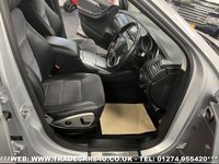 USED 2011 61 MERCEDES-BENZ R CLASS 3.0 R350 CDI 4MATIC 5d 265 BHP UK DELIVERY FLAT FEE &pound;100*VIDEO AVAILABLE*FINANCE ARRANGED*PART EX*HPI CLEAR