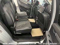 USED 2011 61 MERCEDES-BENZ R CLASS 3.0 R350 CDI 4MATIC 5d 265 BHP UK DELIVERY FLAT FEE &pound;100*VIDEO AVAILABLE*FINANCE ARRANGED*PART EX*HPI CLEAR