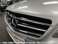 USED 2011 61 MERCEDES-BENZ R CLASS 3.0 R350 CDI 4MATIC 5d 265 BHP UK DELIVERY FLAT FEE &pound;100*VIDEO AVAILABLE*FINANCE ARRANGED*PART EX*HPI CLEAR