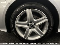 USED 2011 61 MERCEDES-BENZ R CLASS 3.0 R350 CDI 4MATIC 5d 265 BHP UK DELIVERY FLAT FEE &pound;100*VIDEO AVAILABLE*FINANCE ARRANGED*PART EX*HPI CLEAR