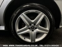 USED 2011 61 MERCEDES-BENZ R CLASS 3.0 R350 CDI 4MATIC 5d 265 BHP UK DELIVERY FLAT FEE &pound;100*VIDEO AVAILABLE*FINANCE ARRANGED*PART EX*HPI CLEAR
