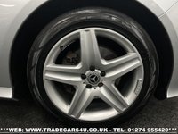 USED 2011 61 MERCEDES-BENZ R CLASS 3.0 R350 CDI 4MATIC 5d 265 BHP UK DELIVERY FLAT FEE &pound;100*VIDEO AVAILABLE*FINANCE ARRANGED*PART EX*HPI CLEAR