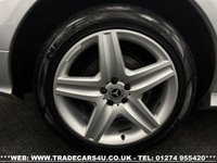 USED 2011 61 MERCEDES-BENZ R CLASS 3.0 R350 CDI 4MATIC 5d 265 BHP UK DELIVERY FLAT FEE &pound;100*VIDEO AVAILABLE*FINANCE ARRANGED*PART EX*HPI CLEAR