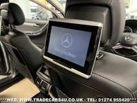 USED 2011 61 MERCEDES-BENZ R CLASS 3.0 R350 CDI 4MATIC 5d 265 BHP UK DELIVERY FLAT FEE &pound;100*VIDEO AVAILABLE*FINANCE ARRANGED*PART EX*HPI CLEAR
