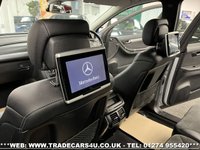 USED 2011 61 MERCEDES-BENZ R CLASS 3.0 R350 CDI 4MATIC 5d 265 BHP UK DELIVERY FLAT FEE &pound;100*VIDEO AVAILABLE*FINANCE ARRANGED*PART EX*HPI CLEAR