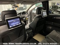 USED 2011 61 MERCEDES-BENZ R CLASS 3.0 R350 CDI 4MATIC 5d 265 BHP UK DELIVERY FLAT FEE &pound;100*VIDEO AVAILABLE*FINANCE ARRANGED*PART EX*HPI CLEAR